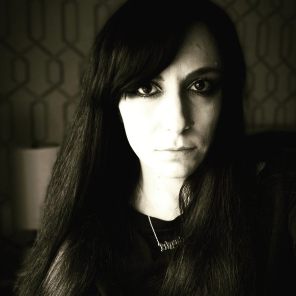 Meet your Posher, Srebrina - Picture 1 of 1